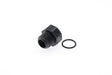 Plugg PVC ½ tum och tätning – Pahlén 632206
