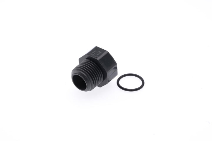 Plugg PVC ½ tum och tätning – Pahlén 632206
