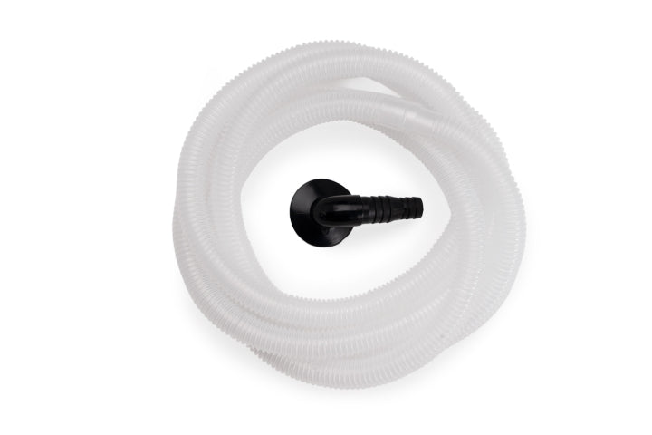 Dräneringskit värmepump – Pahlén 632556