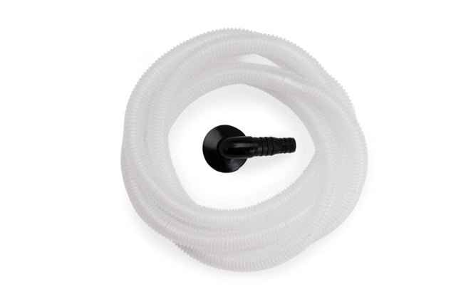 Dräneringskit värmepump – Pahlén 632556