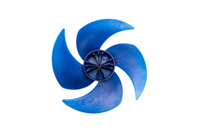 Rotor Aqua HP/PHP/PVP11-17 – Pahlén 632557