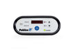 Display PVP Inverter – Pahlén 632562