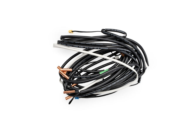 Temperaturgivare 7-pack Calidi VP/XP/ZP t.o.m. 2021 – Pahlén 632681