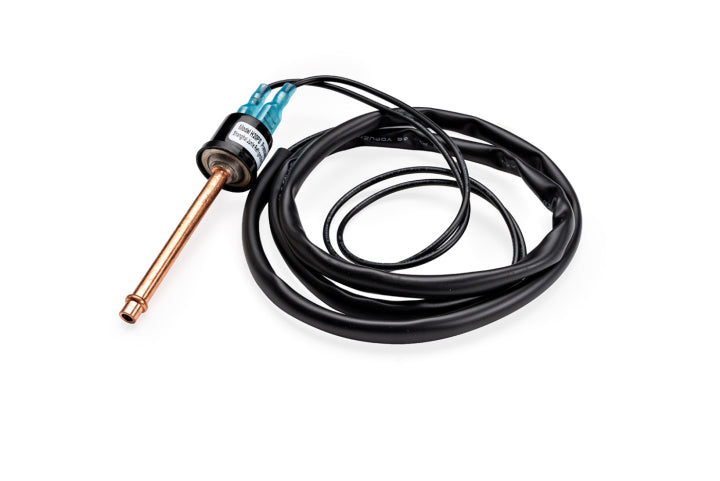 Tryckvakt (Low) Calidi VP/ XP/ZP – Pahlén 632684