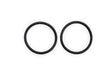 O-ring 2-pack – Pahlén 632701