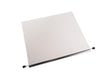 Klafflucka 235x206,5 komplett - std – Pahlén 633004