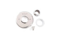 Front-kit Inlopp Classic (ej försänkt) – Pahlén 633007