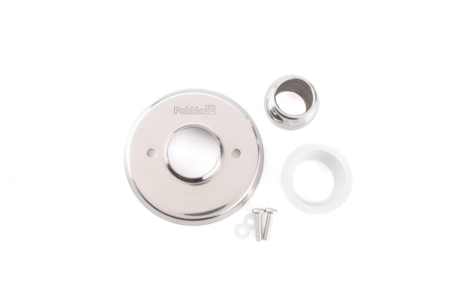 Front-kit Inlopp Classic (ej försänkt) – Pahlén 633007