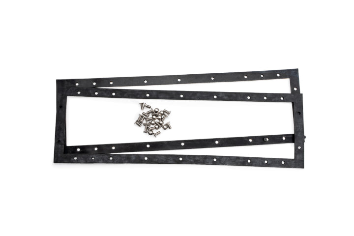 Packningssats bräddavlopp WIDE – Pahlén 633010