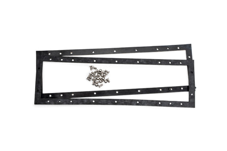 Packningssats bräddavlopp WIDE – Pahlén 633010