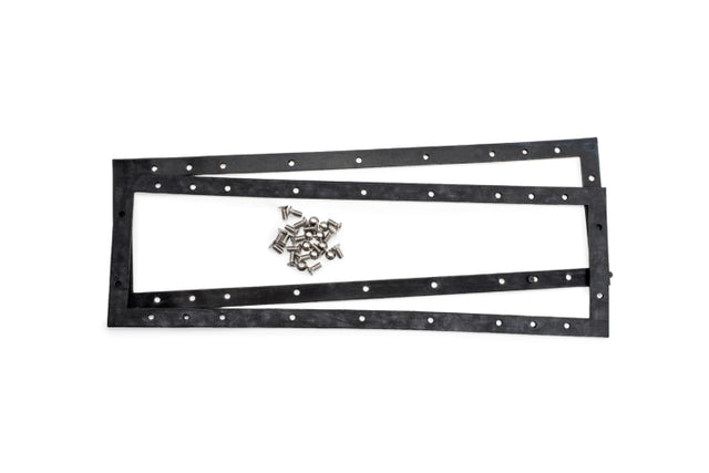Packningssats bräddavlopp WIDE – Pahlén 633010