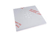 Lock bräddavlopp – Pahlén 633020