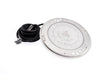 Lampsats 170AP-75RGB – Pahlén 633319