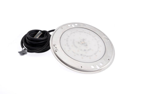 Lampsats 170AP-75RGB – Pahlén 633319