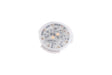 LED-lampa 50AP-RGB – Pahlén 633403