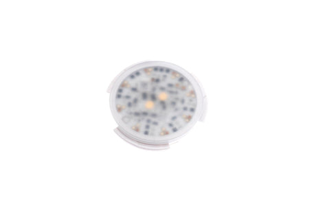LED-lampa 50AP-RGB – Pahlén 633403