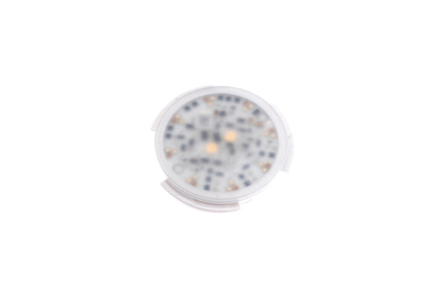 LED-lampa 50AP-RGB – Pahlén 633403