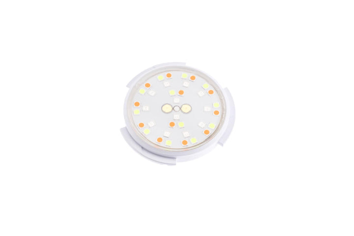 LED-lampa 50VS-RGB – Pahlén 633408