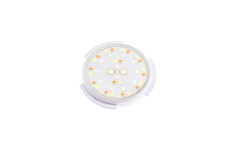LED-lampa 50VS-RGB – Pahlén 633408