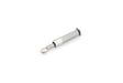 Fästankare Ø10mm – Pahlén 634040