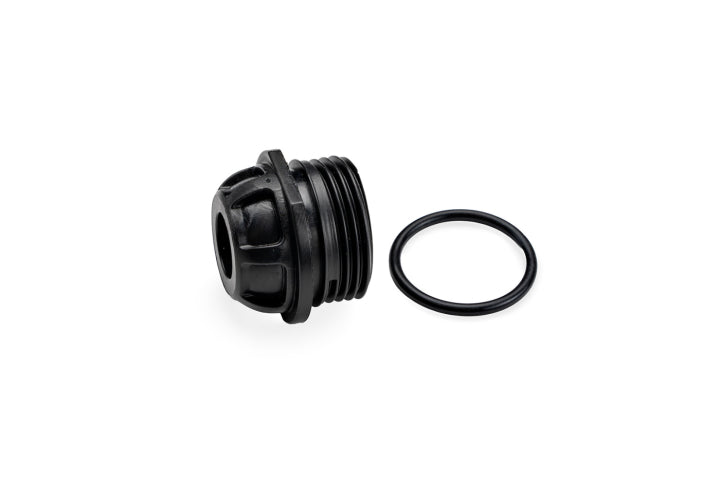Bottenplugg med o-ring – Pahlén 634109