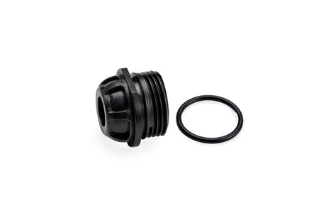 Bottenplugg med o-ring – Pahlén 634109