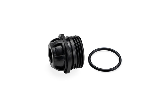 Bottenplugg med o-ring – Pahlén 634109