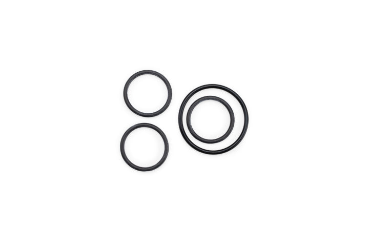 O-ringskit Auto-UV75/130 – Pahlén 634111