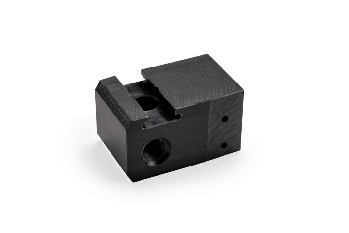 Anslutning UT, Autodos M1-3 – Pahlén 634305