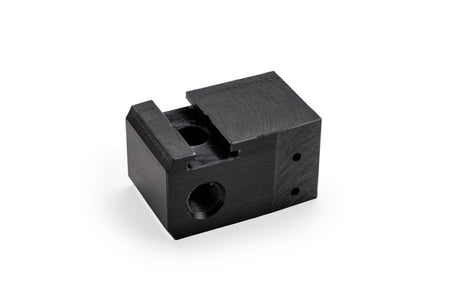 Anslutning UT, Autodos M1-3 – Pahlén 634305