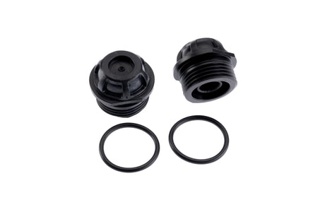 Monteringskit för pH / redox, MiniMaster/Autodos M – Pahlén 634308