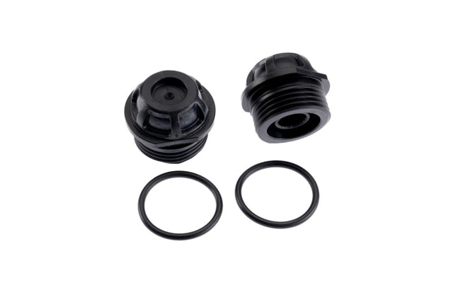 Monteringskit för pH / redox, MiniMaster/Autodos M – Pahlén 634308