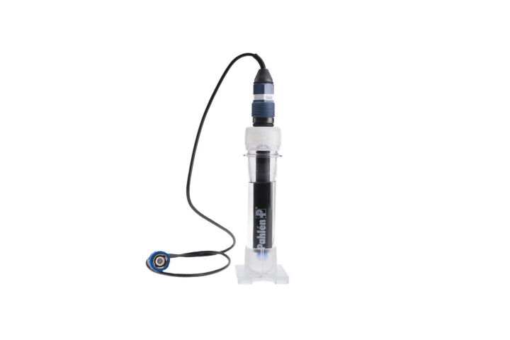 Elektrod fritt klor, MiniMaster – Pahlén 634324