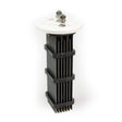 Ti30 Elektrolyselement – Pahlén 634401