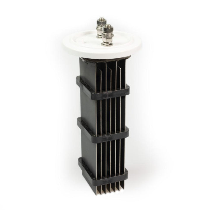 Ti30 Elektrolyselement – Pahlén 634401