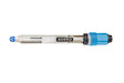 ASIN AQUA elektrod pH – Pahlén 634402