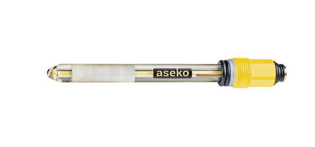 ASIN AQUA elektrod Redox – Pahlén 634403