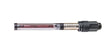 ASIN AQUA elektrod Fritt klor – Pahlén 634404