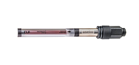 ASIN AQUA elektrod Fritt klor – Pahlén 634404