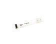 Membran till CLF-elektrod, 80 mm – Pahlén 634406