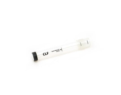 Membran till CLF-elektrod, 80 mm – Pahlén 634406