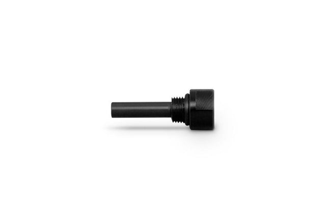 Dykrör för Aseko termometer, 1/4 tum – Pahlén 634413
