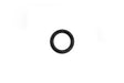 O-ring 11,6 × 2,3 mm till Aseko – Pahlén 634418