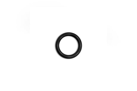 O-ring 11,6 × 2,3 mm till Aseko – Pahlén 634418