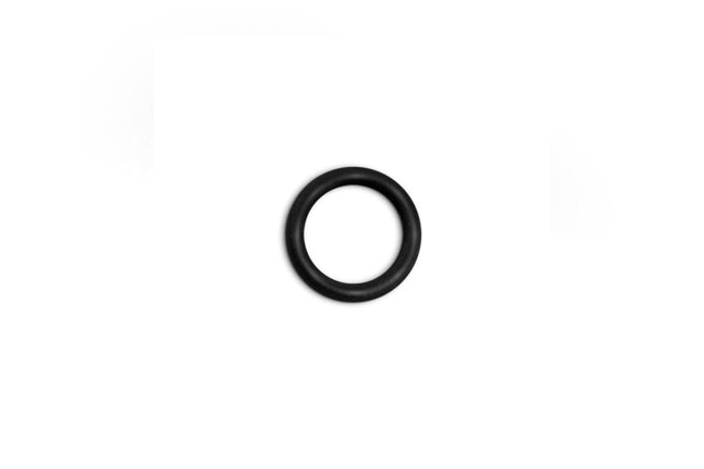 O-ring 11,6 × 2,3 mm till Aseko – Pahlén 634418