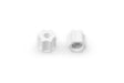 Muttrar till PP60, 2-pack – Pahlén 634432