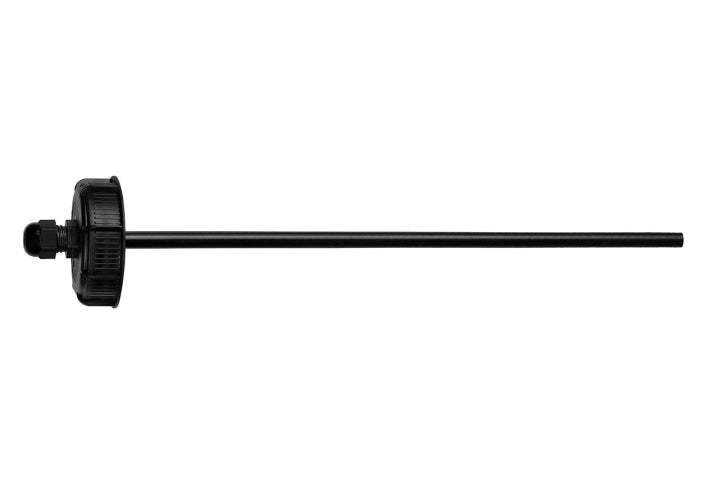 Sugkit för 20-litersdunk – Pahlén 634452