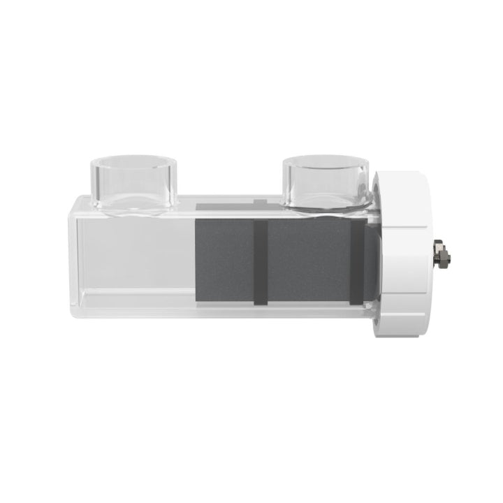 Elektrod Ti20 – Pahlén 634458