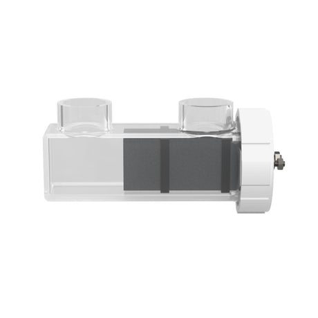 Elektrod Ti20 – Pahlén 634458
