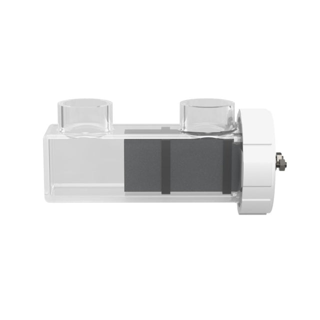 Elektrod Ti20 – Pahlén 634458